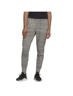 Dámske nohavice adidas Mel 7/8 FI4623