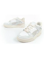 Športová obuv Puma Slipstream W 38984701