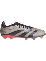 Topánky adidas Predator Pro FG IF6327 Topánky adidas Predator Pro FG IF6327
