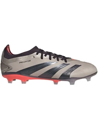 Topánky adidas Predator Pro FG IF6327 Topánky adidas Predator Pro FG IF6327