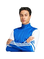 Mikina adidas Squadra 25 Training M JD2980 men