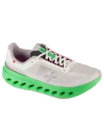 Bežecká obuv Cloudsurfer Next M 3ME30023103