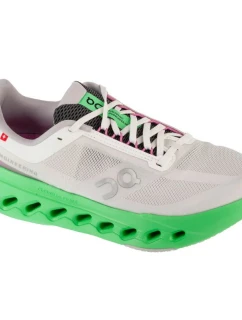 Bežecká obuv Cloudsurfer Next M 3ME30023103