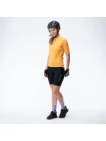 Cyklistické šortky Radvik Vestar W 92800653738