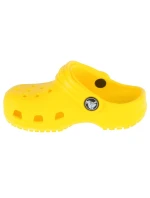 Crocs Classic Clog T Jr 206990-77J Crocs Classic Clog T Jr 206990-77J