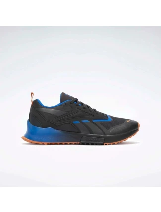 Bežecká obuv Reebok Lavante Trail 2 M 100209968