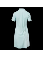 Dámske šaty a šortky FISS W Dámske šaty a šortky FISS W