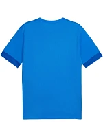 Puma teamGoal Matchday Jersey M 705747 02 muži