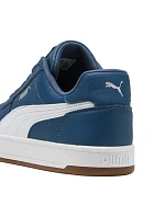 Puma Caven 2.0 M 392290 73