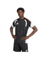Pánsky tréningový dres adidas Tiro 26 Competition Training Jersey black KA7582 pánsky