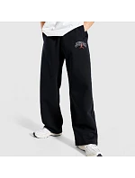 Tepláky Air Jordan Oversized Graphic Sweatpants, čierne – II2319-010 Tepláky Air Jordan Oversized Graphic Sweatpants, čierne – II2319-010