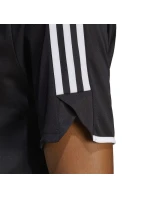 Pánske polo tričko Tiro 23 League M HS3578 - Adidas Pánske polo tričko Tiro 23 League M HS3578 - Adidas