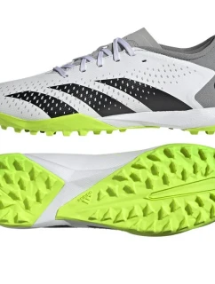 Pánske kopačky Predator Accuracy.3 L TF M GZ0003 - Adidas