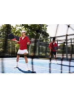 Russell Athletic 266F Dámska mikina s kapucňou „Authentic“ 10.266F biela Russell Athletic 266F Dámska mikina s kapucňou „Authentic“ 10.266F biela