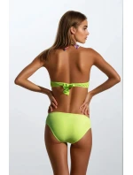 Plavky Atun (6) Soft - Ewlon