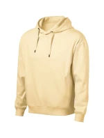 Pánska mikina Moon bourbon vanilla