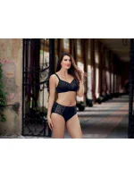 Podprsenka komfortné Havanna 5812 - Anita