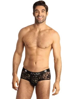 Pánske slipy Romance brief - Anais