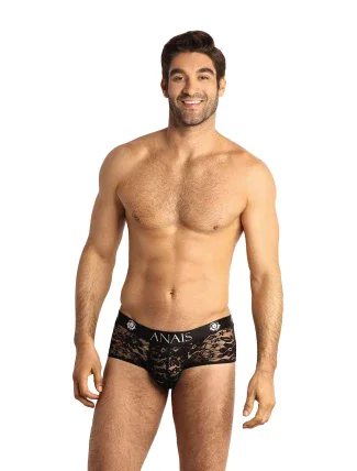 Pánske slipy Romance brief - Anais