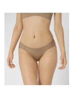 Dámske nohavičky BODY ADAPT Hipster hnedé nostalgic - Sloggi Dámske nohavičky BODY ADAPT Hipster hnedé nostalgic - Sloggi