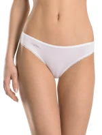 Dámske nohavičky LPR 015