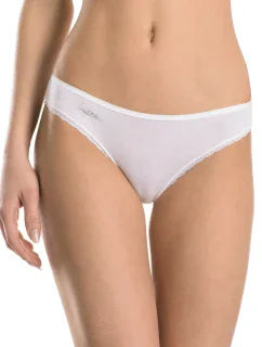 Dámske nohavičky LPR 015