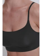 SLOGGI ZERO FEEL 2.0 ULTRA PODPRSENKA