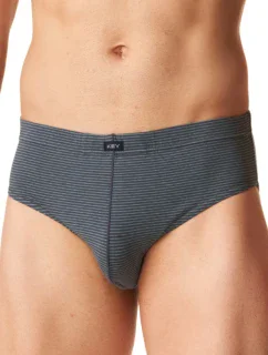 PÁNSKE NOHAVIČKY MPP 302 B24