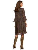 Denné šaty model 149244 Stylove