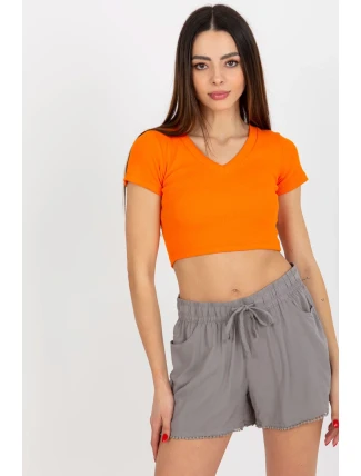 Šortky model 182443 Fresh Made