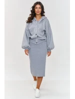 Súprava model 209654 Macadamia