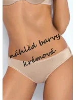 Dámska podprsenka Sielei 1347 NEW