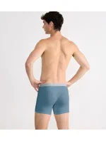 Pánske boxerky GO ABC 2.0 Short 2P - Neznáme - SLOGGI Neznáme - SLOGGI Pánske boxerky GO ABC 2.0 Short 2P - Neznáme - SLOGGI Neznáme - SLOGGI