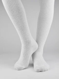 Noviti RB007 Dievčenské pančuchy 56-98