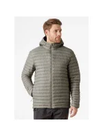 Helly Hansen Sirdal Bunda s kapucňou M 62989 885