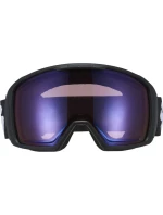 Lyžiarske okuliare Sweet Protection Clockwork Max Rig Reflect 92800558959