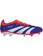 Topánky adidas Predator Pro FG IF6330