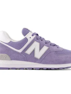 New Balance unisex obuv U574RWE women