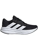 Dámska obuv Adidas Galaxy 7 Running W ID8765