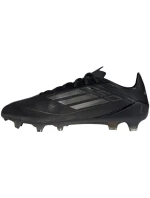 Topánky adidas F50 Pro FG IE0599 Topánky adidas F50 Pro FG IE0599
