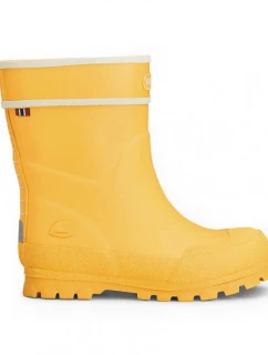 Viking Alv Jolly Jr 1-60060-13 návleky na topánky