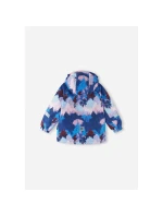 Reima Reimatec Muonio Jr zimná bunda 5100289B-5451