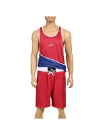 Obojstranný boxerský oblek Yakima Sport M XL 100797