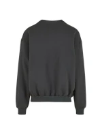 Karl Kani Inside Out Crew M Mikina 60200014 pánska