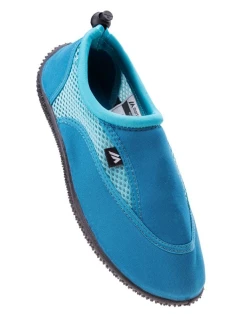 Topánky do vody Martes Redeo W 92800400020