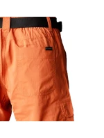 Columbia Silver Ridge Utility Cargo Shorts M 2030744851