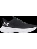 Bežecká obuv Under Armour UA Infinite M 3027523-001