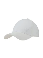 4F U367 baseballová čiapka 4FWSS25ACABU367 11S