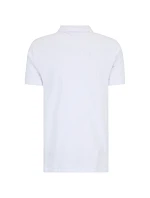 Fila Sunchon Polo M FAM0717 10001 pánske tričko
