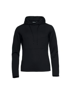 SAIL RACING W Závodná kukla - čierna